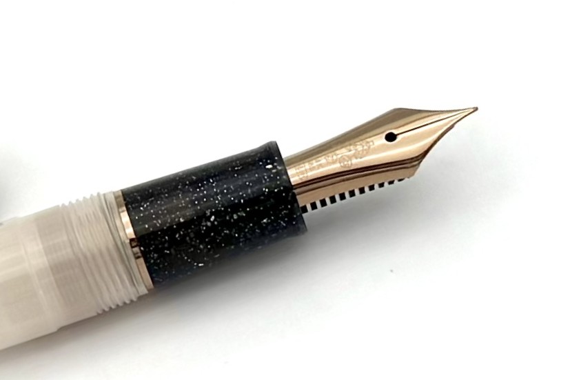 SailorProgearSlimDriedFlower2BlackRoseFP_H